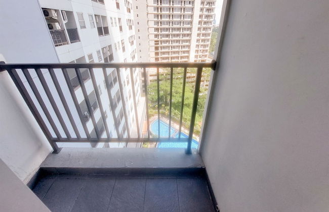 Cozy Studio Apartment Parkland Avenue - Photo 11