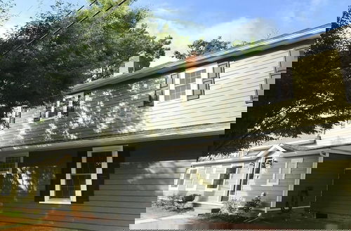 Foto 1 - Lake Avenue 45