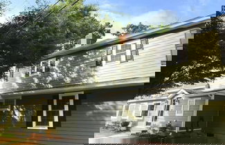 Foto 1 - Lake Avenue 45