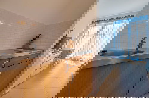 Foto 4 - Apartment Mirta 1