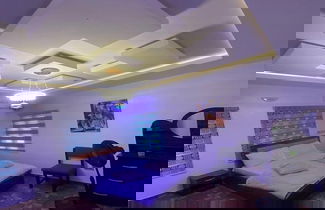 Photo 1 - Princess and Danny Apartments