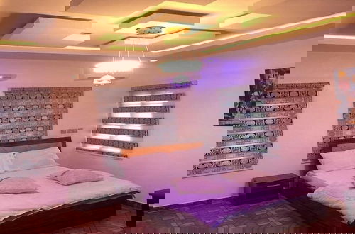 Photo 3 - Princess and Danny Apartments