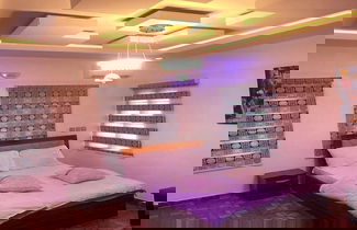 Photo 3 - Princess and Danny Apartments
