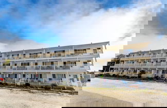 Foto 1 - Dewey Villa 2B