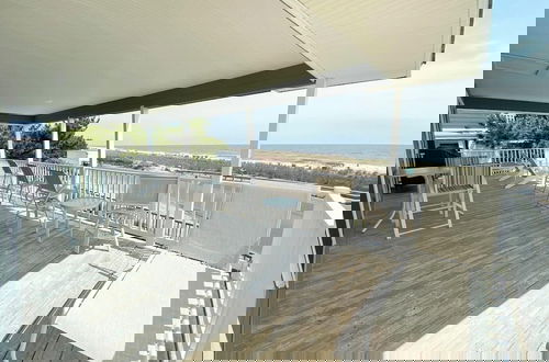 Foto 28 - Surf Avenue 35