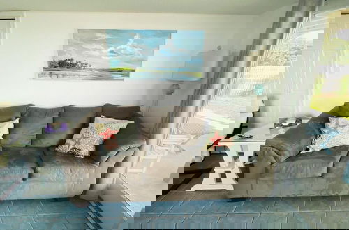 Foto 16 - Surf Avenue 35