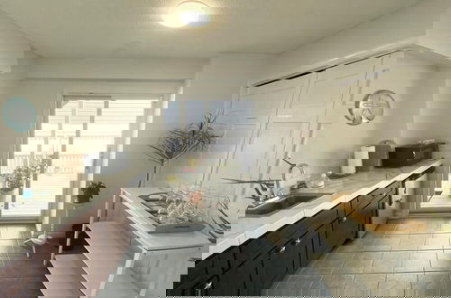 Foto 11 - Surf Avenue 35