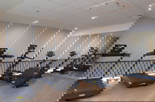 Foto 47 - The Matrix One - Luxury free Gym & Pool
