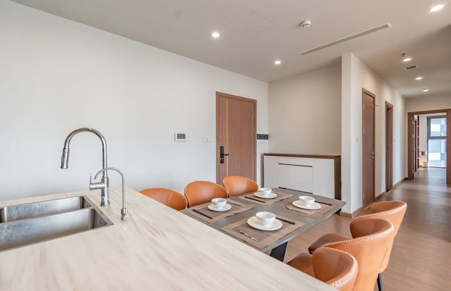 The Matrix One - Luxury free Gym & Pool - Foto 22