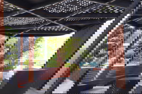 Foto 59 - The Matrix One - Luxury free Gym & Pool