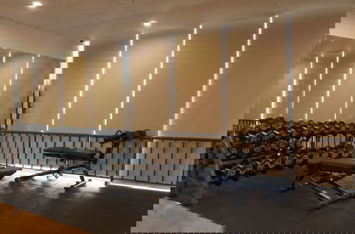 Foto 46 - The Matrix One - Luxury free Gym & Pool