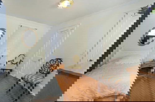 Foto 5 - Baltimore Avenue 60