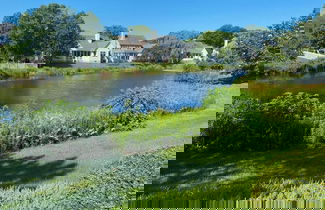 Foto 1 - Oranmore Avenue 7