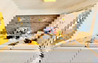 Foto 1 - Charming 3 bedrooms with a cozy terrace