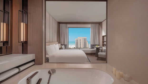Ocean View Apartment in Hoiana Resort - Foto 5