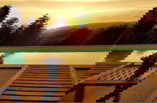 Photo 29 - Villa With Pool in Arcos de Valdevez