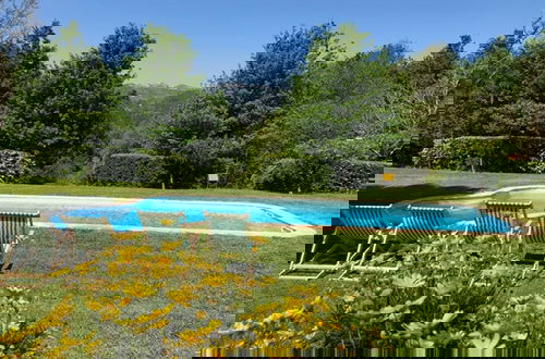 Photo 2 - Villa With Pool in Arcos de Valdevez