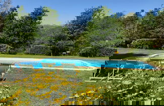 Photo 2 - Villa With Pool in Arcos de Valdevez