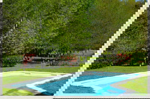 Photo 58 - Villa With Pool in Arcos de Valdevez