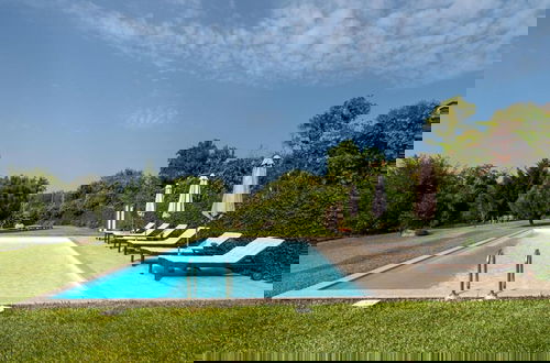 Photo 35 - Villa With Pool in Arcos de Valdevez