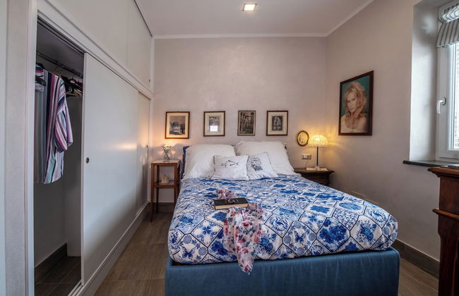 Casa Viva - Foto 1