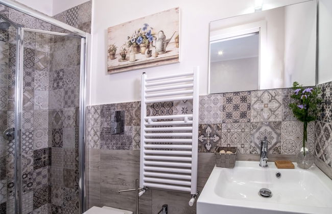 Casa Viva - Foto 38