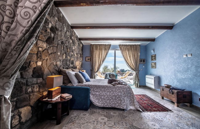 Casa Viva - Foto 14