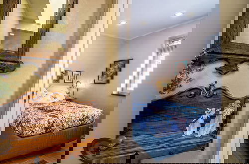 Foto 3 - Casa Viva