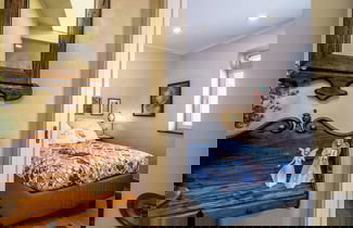 Foto 3 - Casa Viva