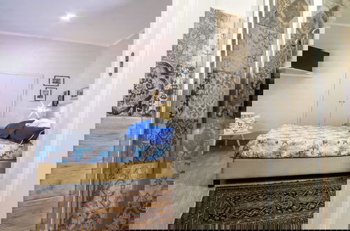 Foto 6 - Casa Viva