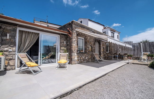 Casa Viva - Foto 32