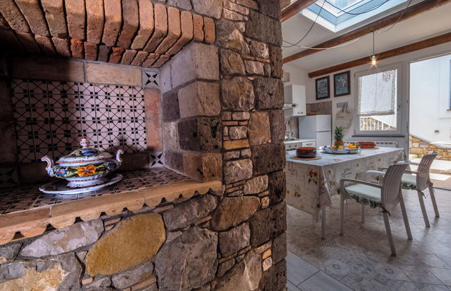 Casa Viva - Foto 22