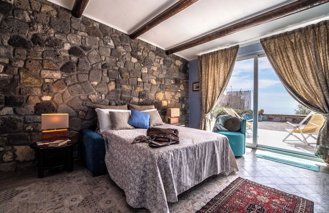 Casa Viva - Foto 15