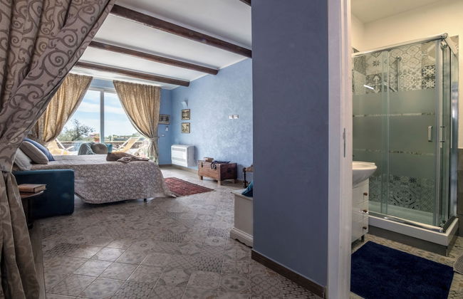 Casa Viva - Foto 10