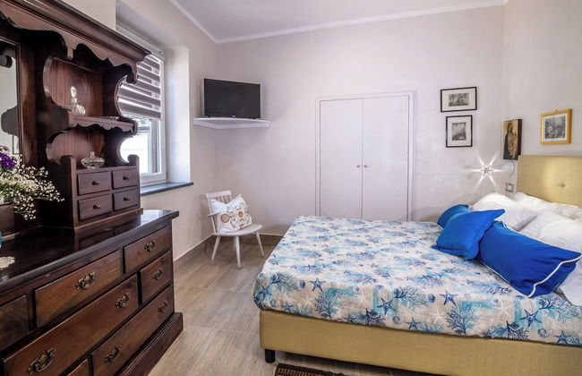 Casa Viva - Foto 13