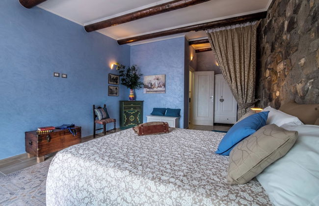 Casa Viva - Foto 16