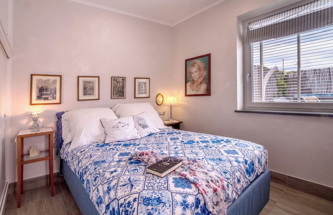 Casa Viva - Foto 2