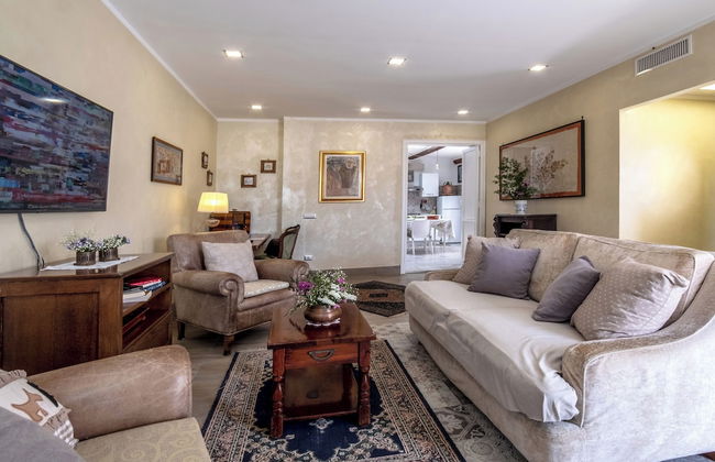 Casa Viva - Foto 30
