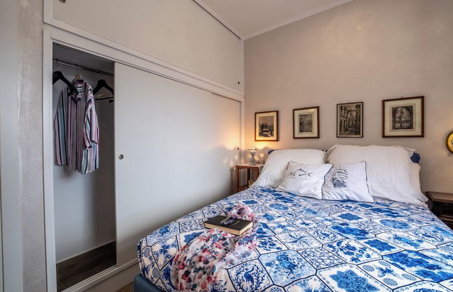 Casa Viva - Foto 5