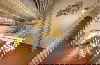 Foto 1 - Yellow Home by MMega