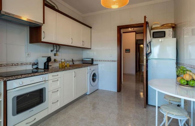 Alvor 2 Bedrooms Balcony Flat - Foto 11