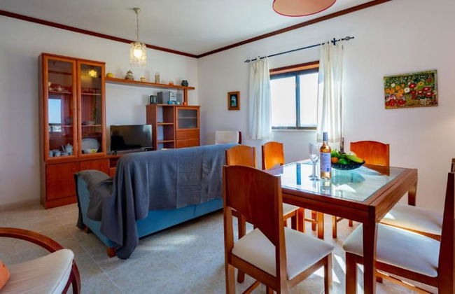 Alvor 2 Bedrooms Balcony Flat - Foto 2
