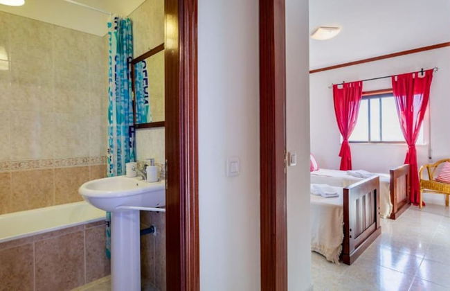 Alvor 2 Bedrooms Balcony Flat - Foto 10