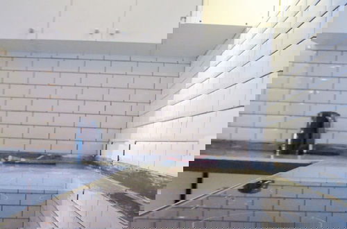 Foto 11 - Vivisierras