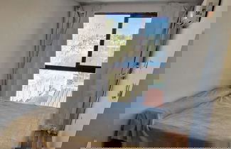 Foto 2 - Vivisierras