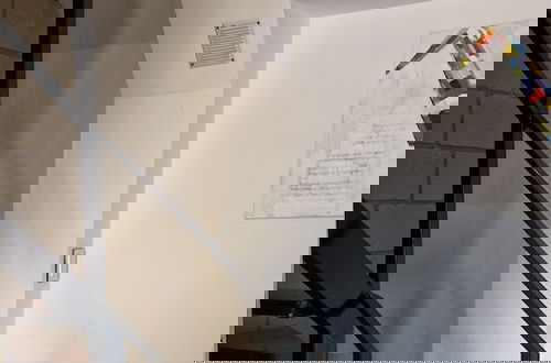 Foto 15 - Vivisierras