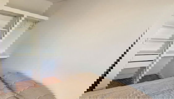 Foto 1 - Vivisierras
