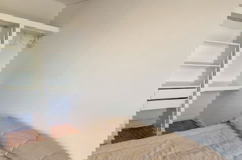 Foto 1 - Vivisierras