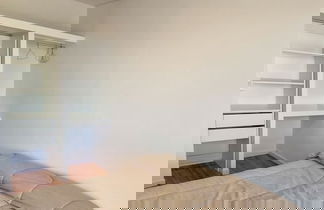 Photo 1 - Vivisierras