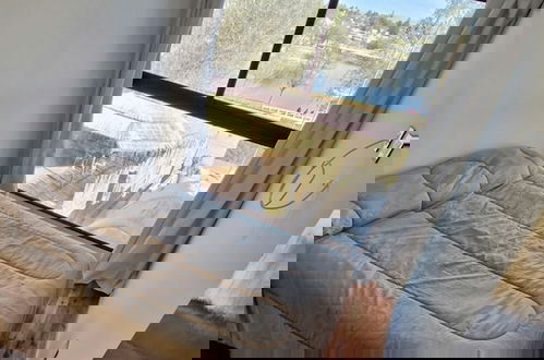 Foto 3 - Vivisierras
